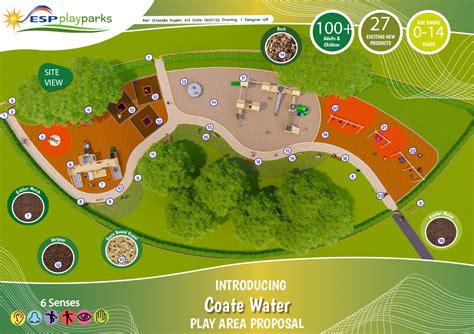 Welcome to the Mega Play Park 2023! .